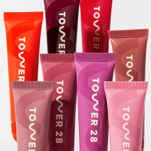 LipSoftie® Deluxe Gift Set